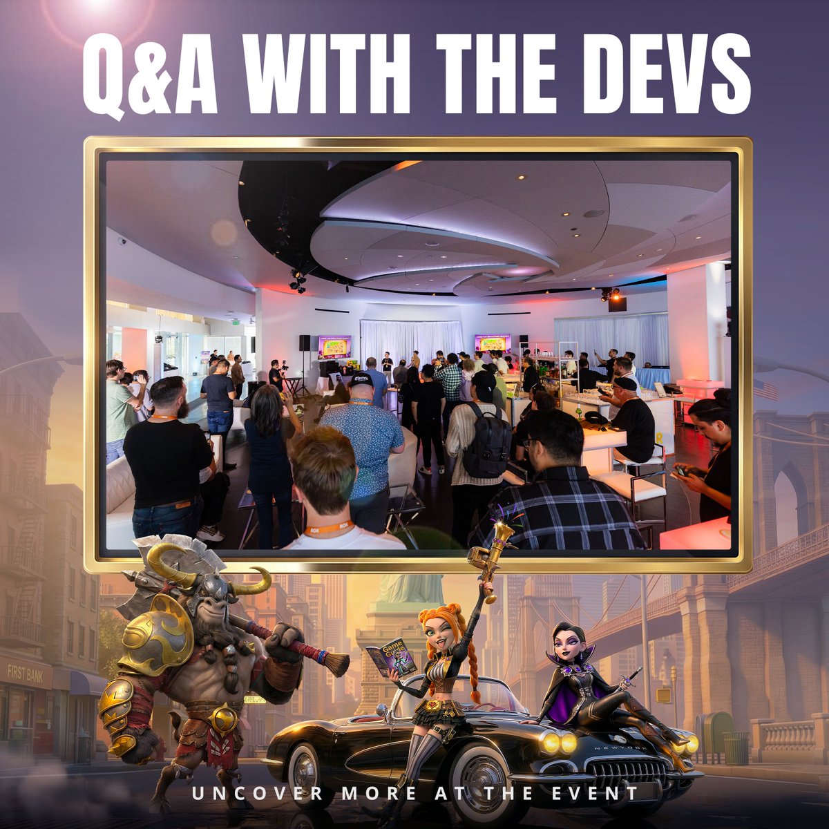 callofdragons tweet media