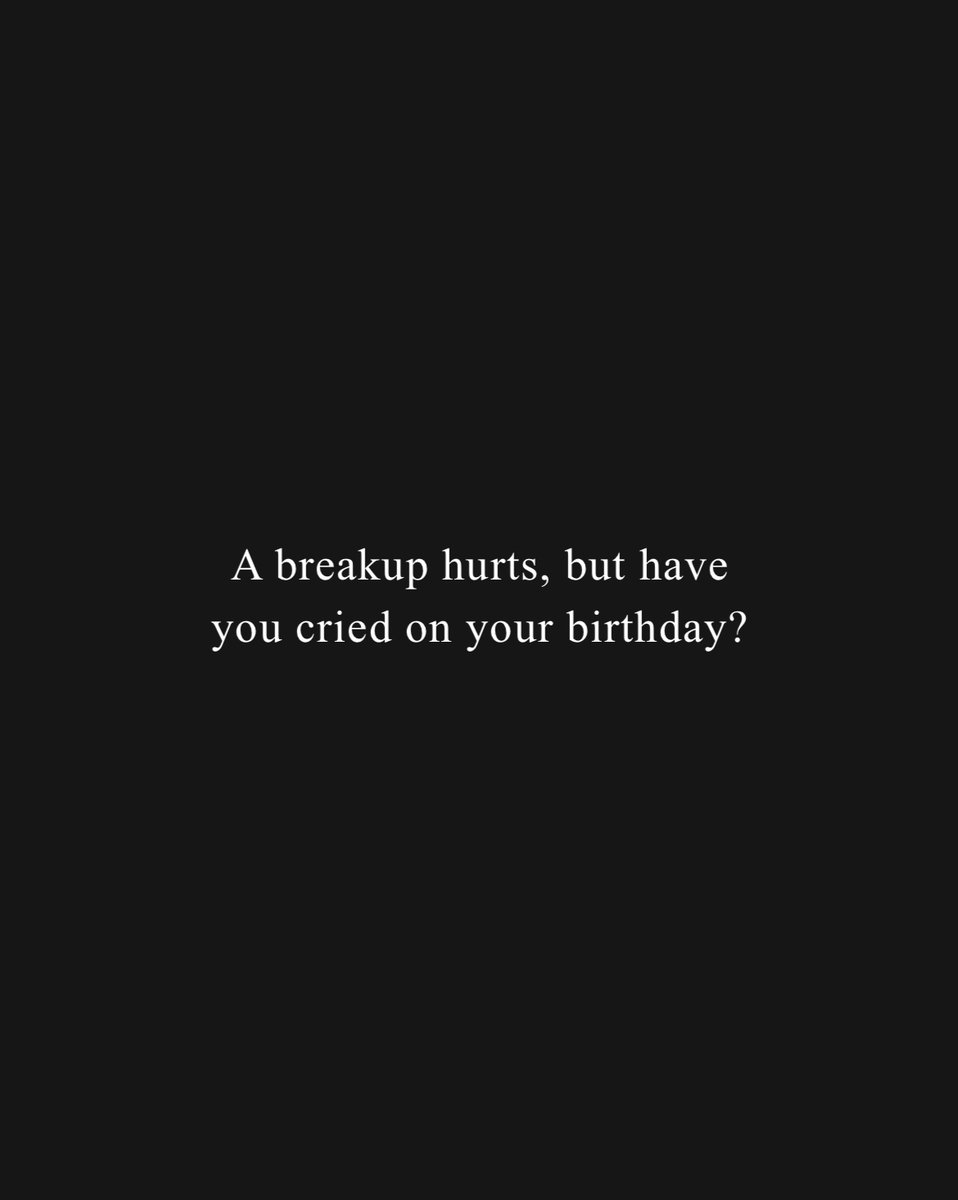 ohtrulypill's tweet photo. https://t.co/cMKia9OVxs