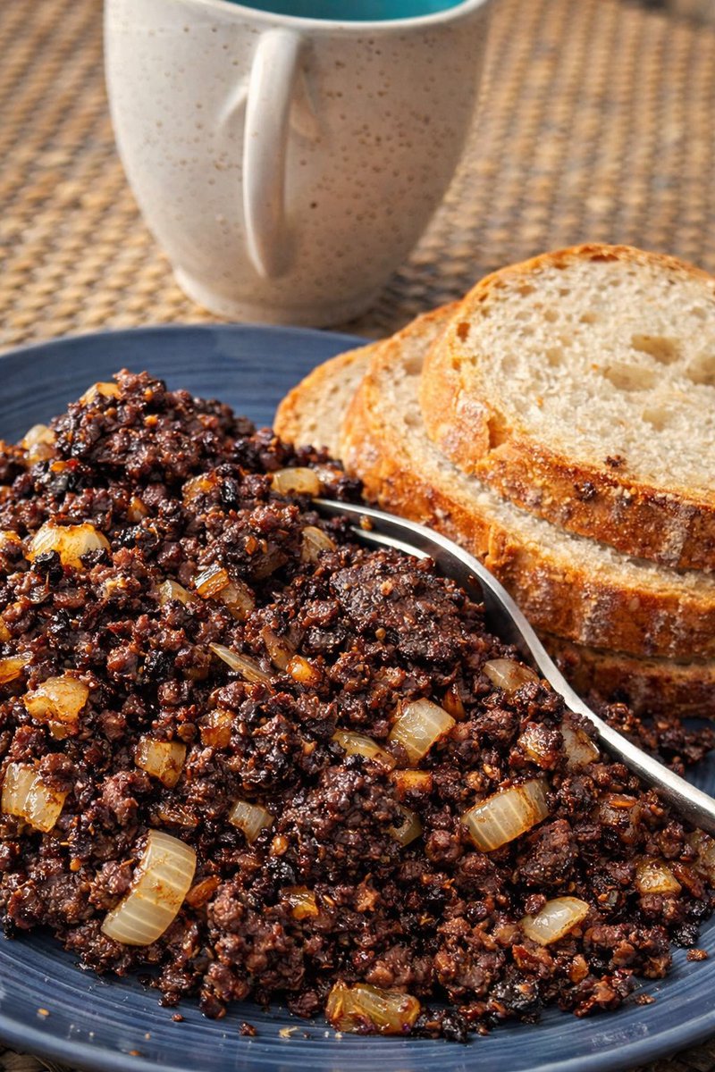 Łowca Androidów tweet media