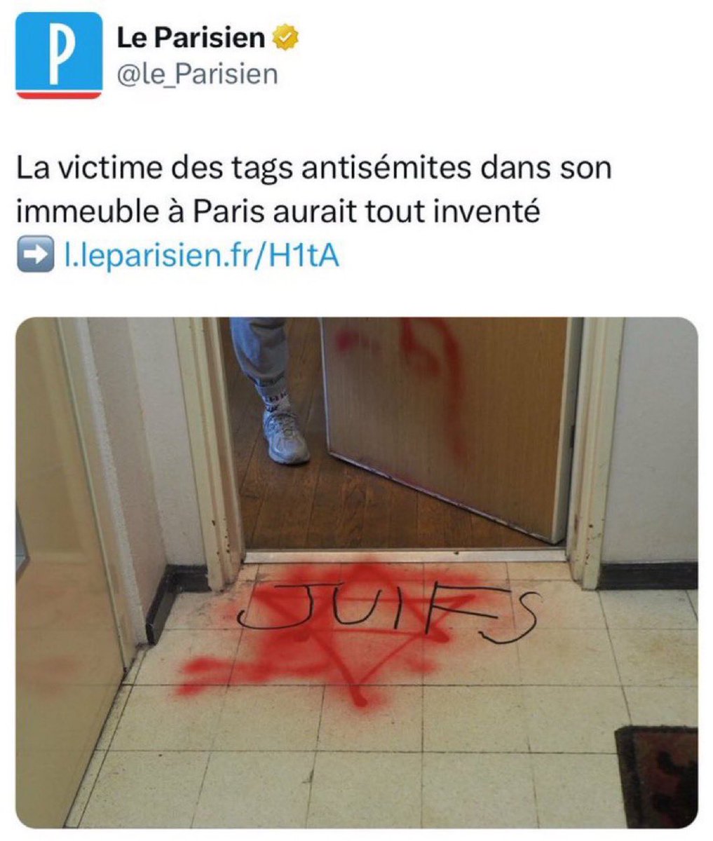 Tax Driver tweet media