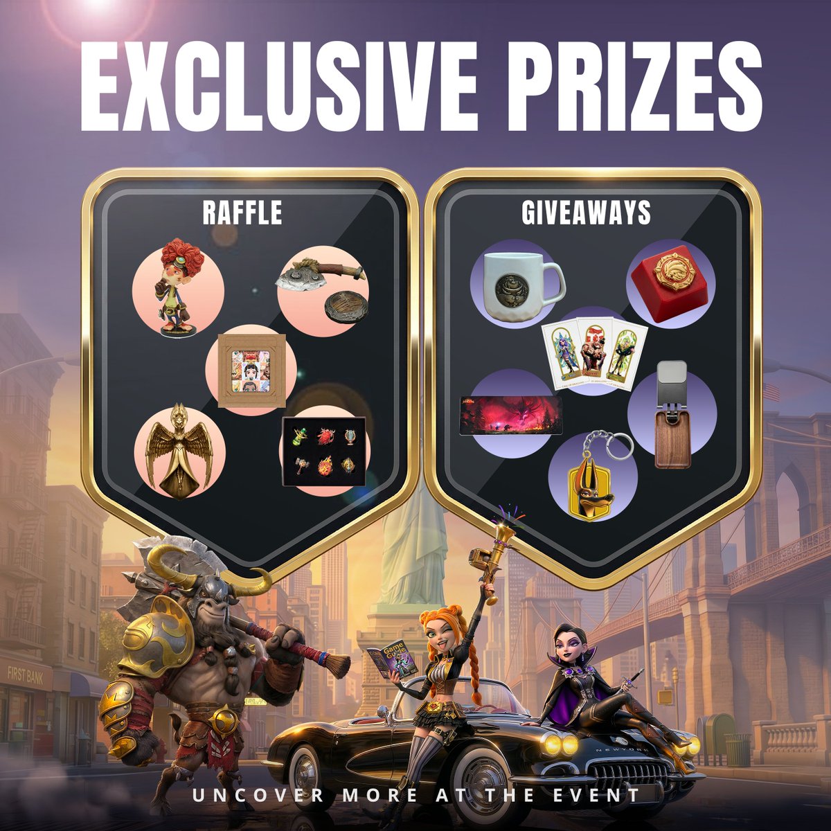 callofdragons tweet media