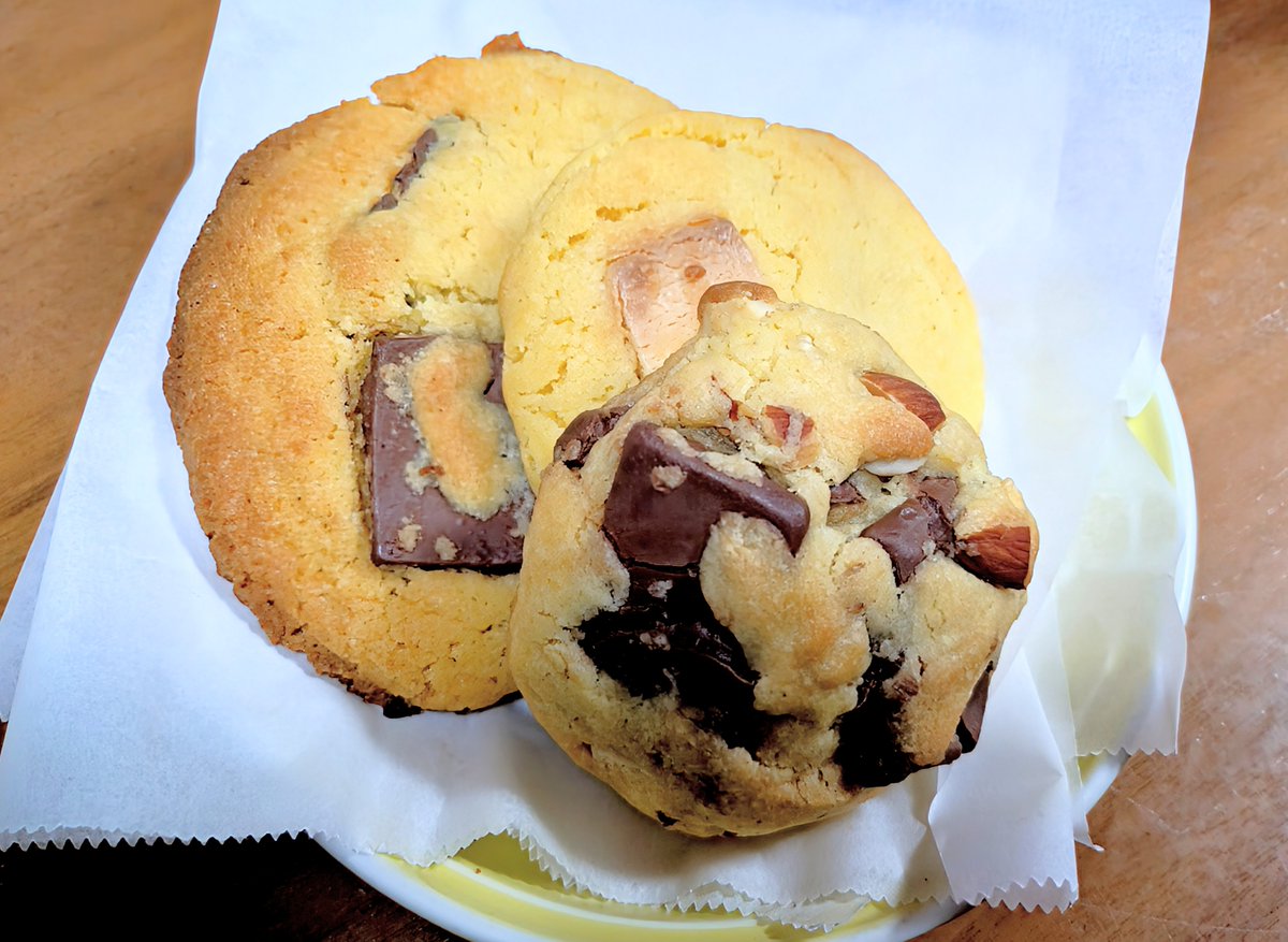 天乃雫 tweet media