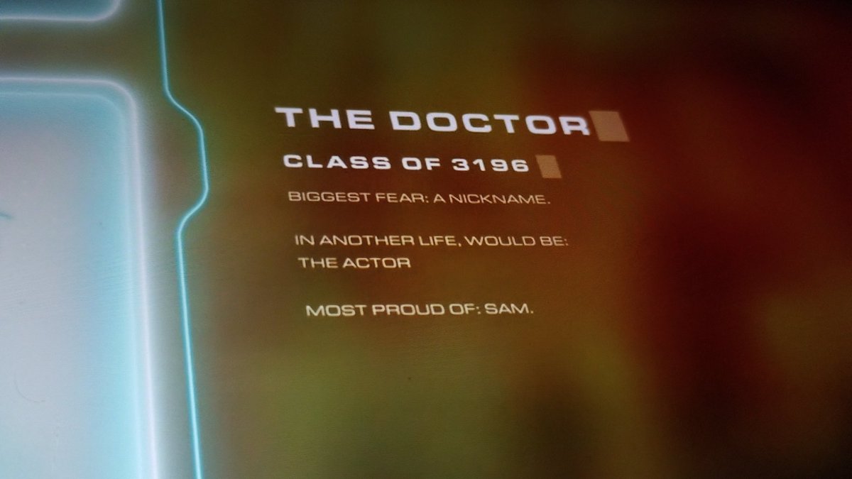 ★ PIBI ★ tweet media