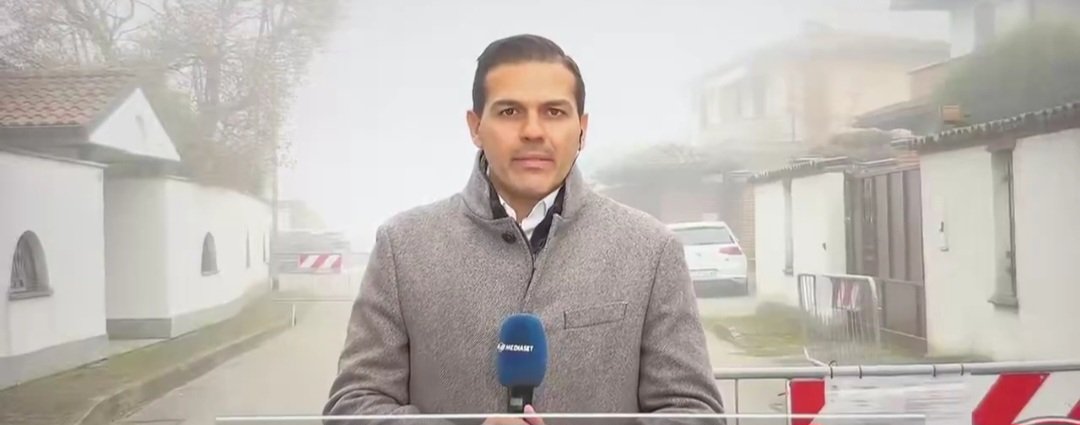 Il peggior incubo del team Sempio non è la Procura di Pavia...😏 #Garlasco #mattino5