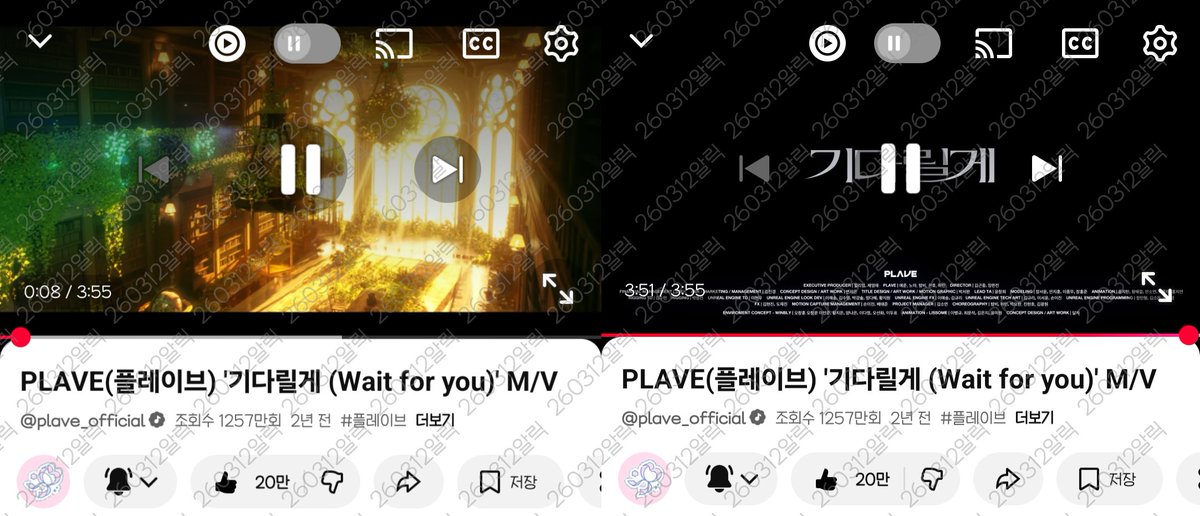 비밀요원 P.알릭 tweet media