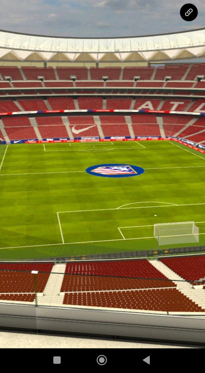 MT/F🍑 B4LT4‼️ tweet media