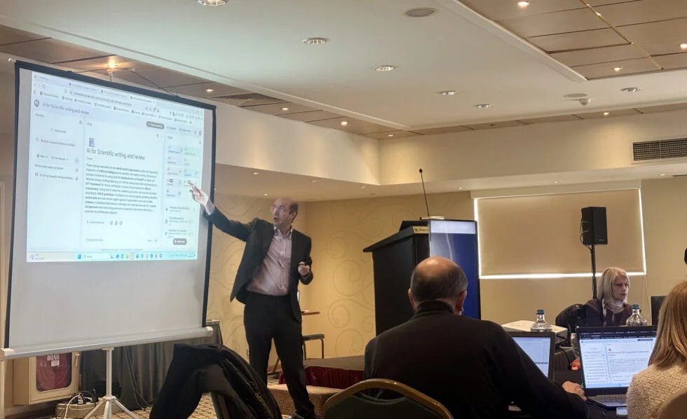 Ignacio Basagoiti tweet media