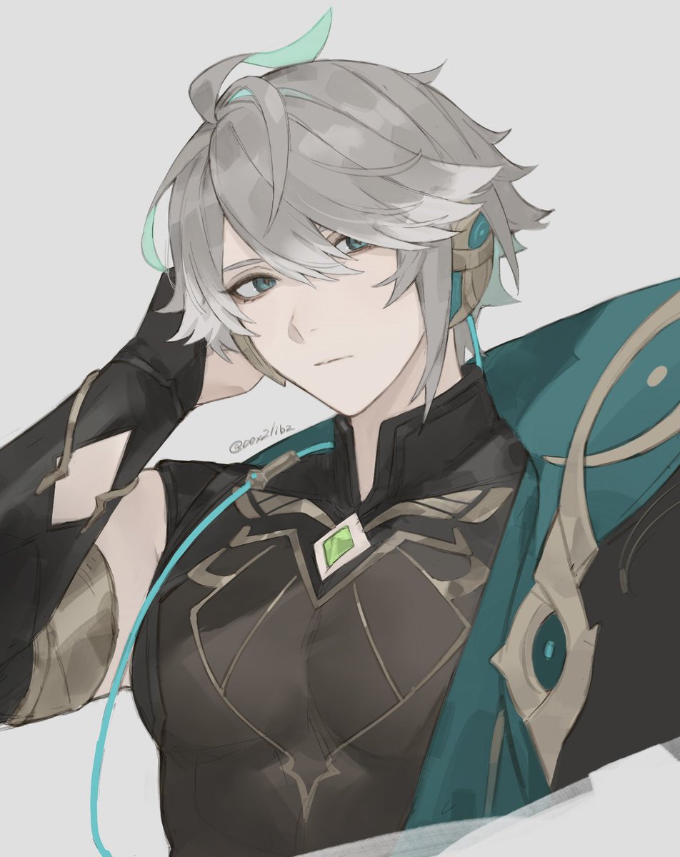 ﾖｸﾄ tweet media