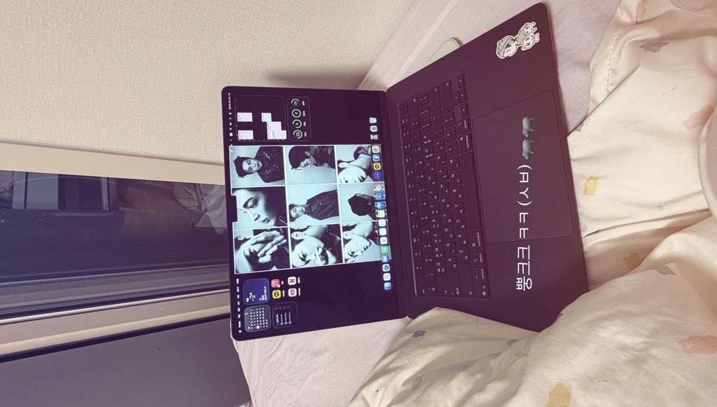 ໊ tweet media