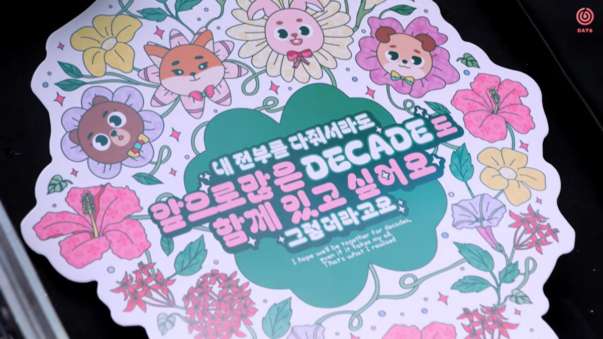 Club My Day tweet media