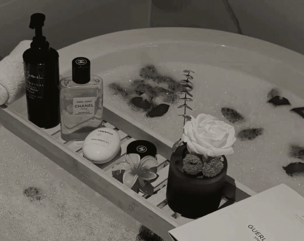 ๐๐๐๐๐๐ tweet media