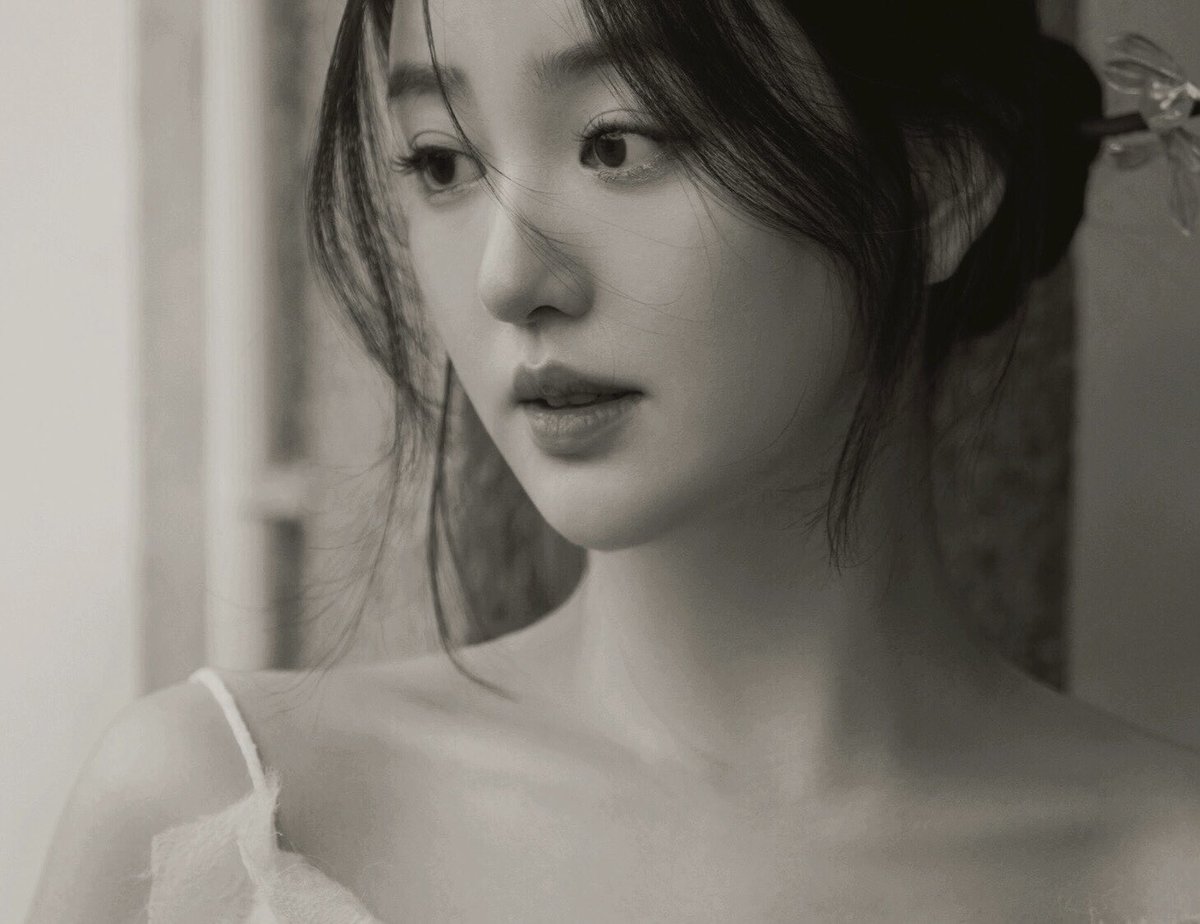 ๐๐๐๐๐๐ tweet media