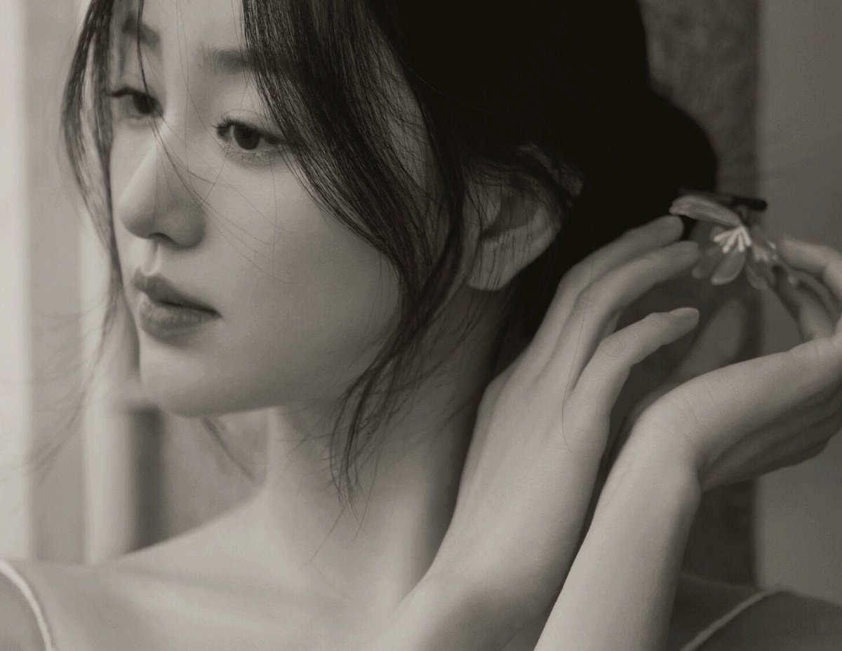 ๐๐๐๐๐๐ tweet media