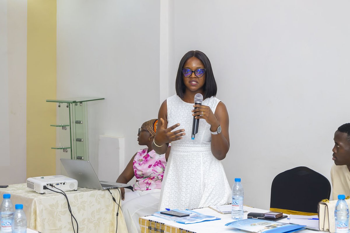 Network for Solidarity, Empowernment tweet media