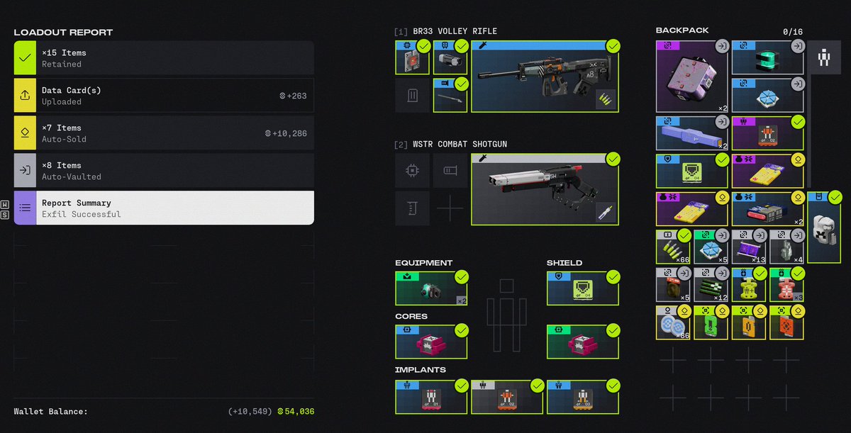 Slicedbread13 tweet media