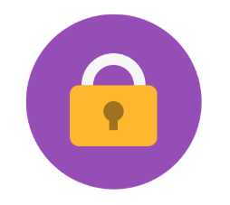 eSchools tweet media