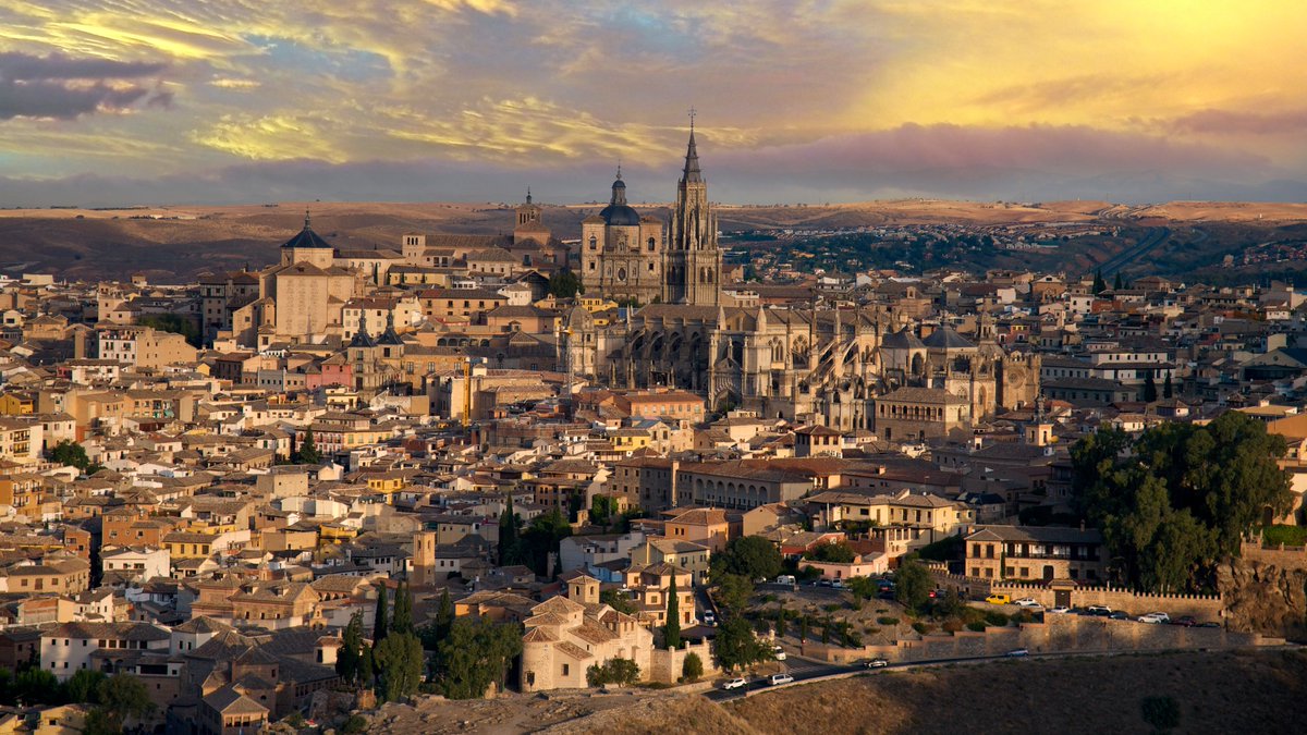 Grupo Socialista Ayto Toledo tweet media