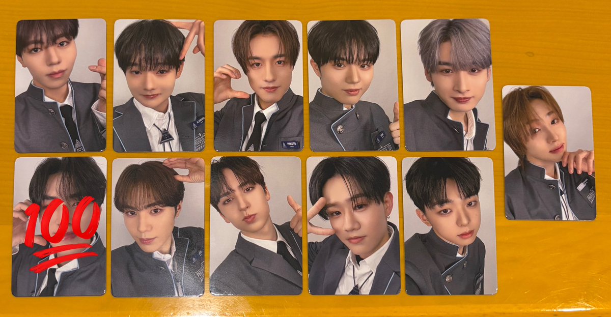 ☽(つき) tweet media