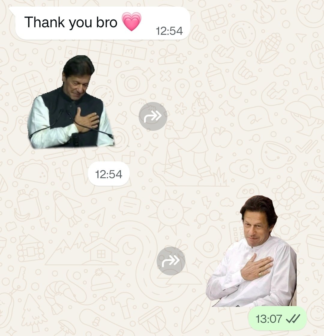 Dana khan.🏌‍♀️ tweet media