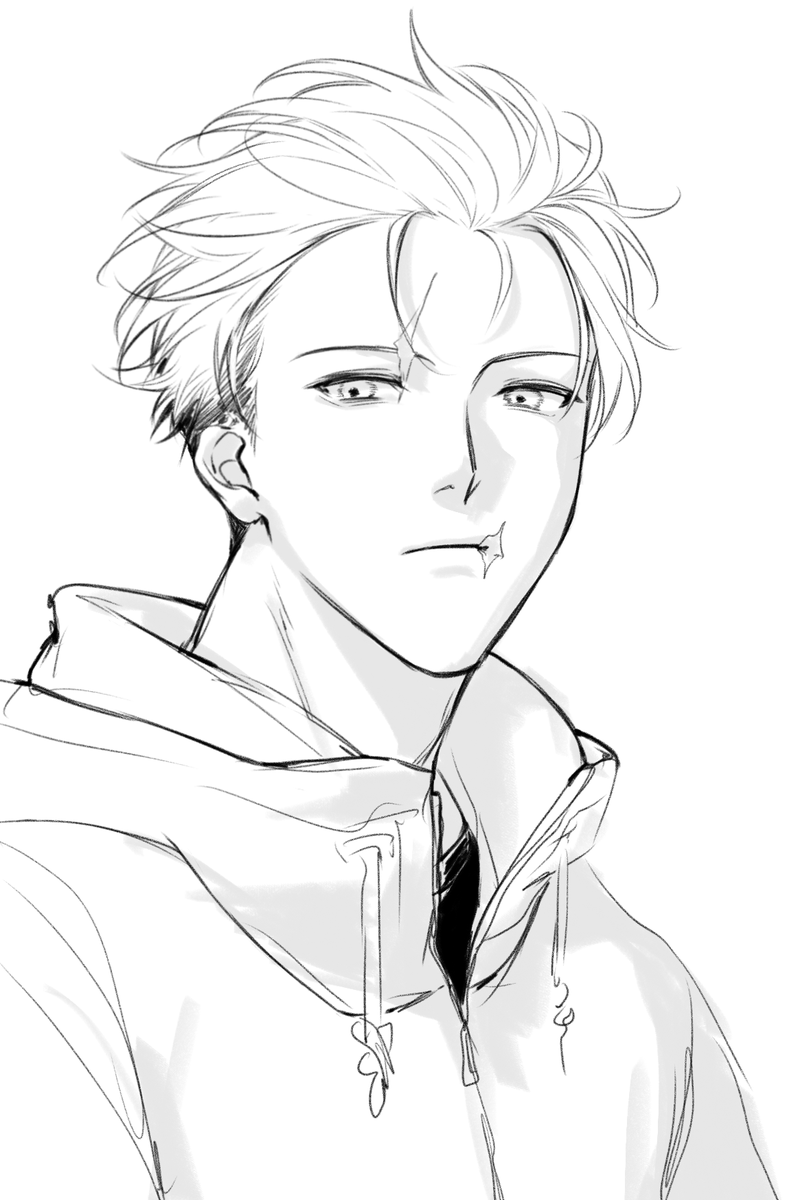 食汇牌石灰 tweet media