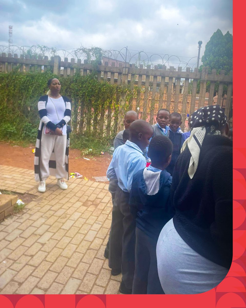 Global Teachers Inst tweet media