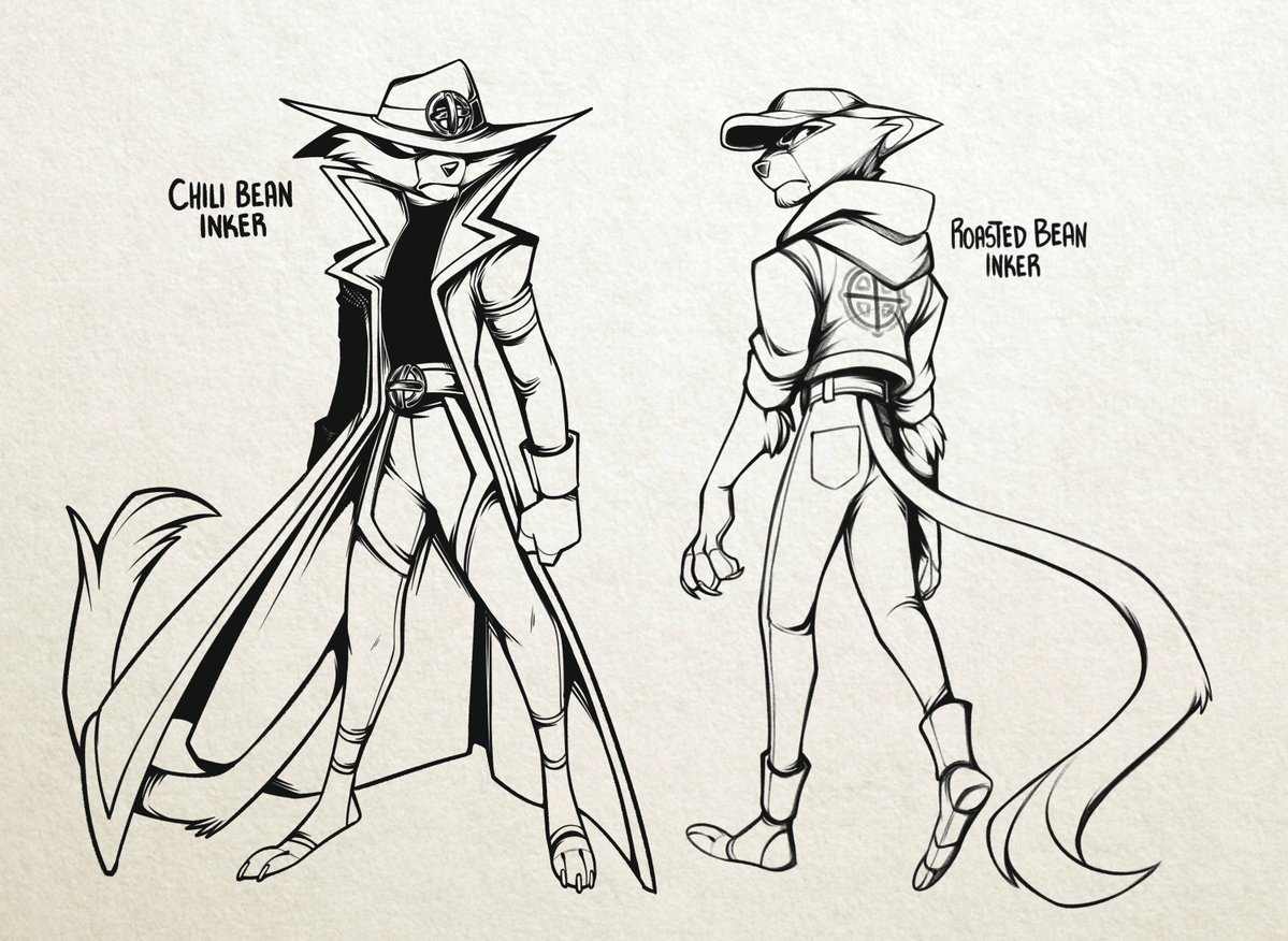 🌱🫘𝔹𝕒𝕜𝕖𝕕 𝔹𝕖𝕒𝕟🫘🌱 tweet media