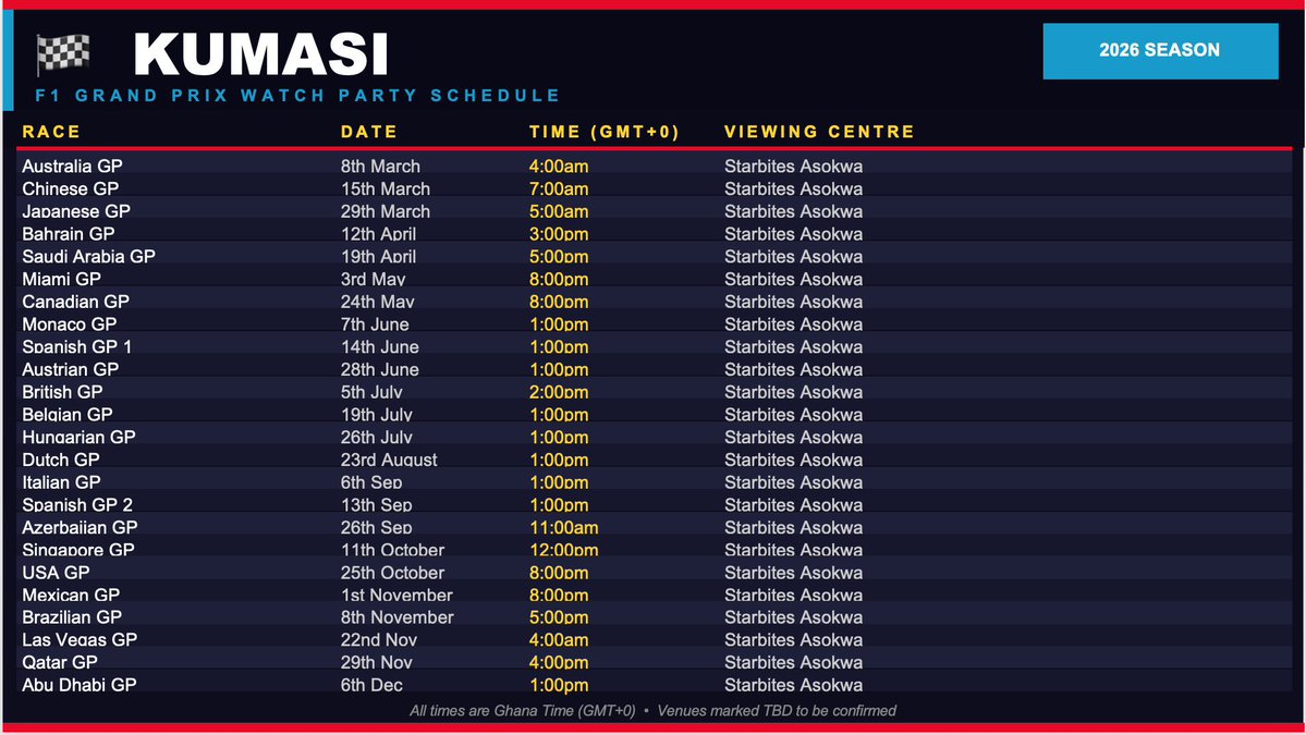 hyperactive tweet media