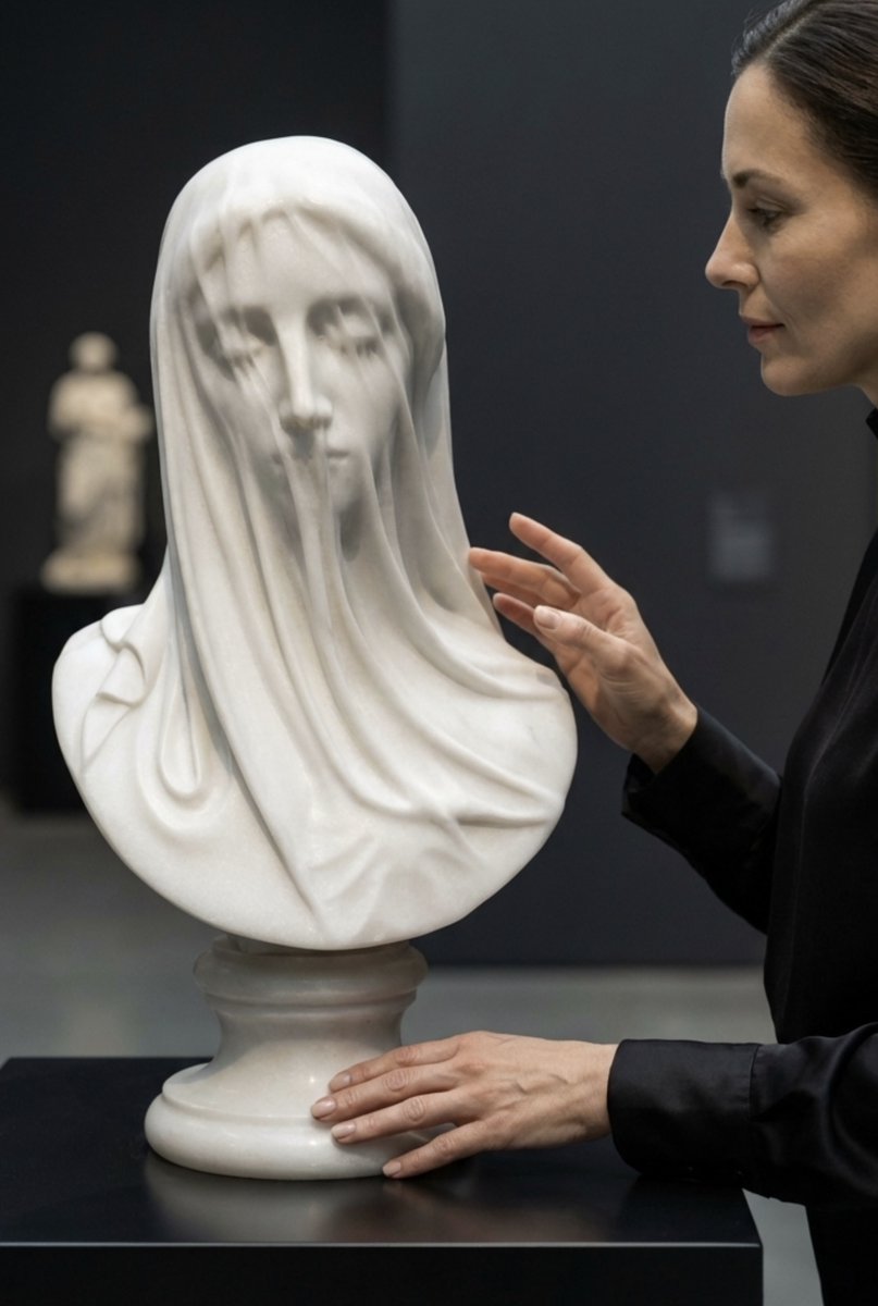 CL Art Studio tweet media