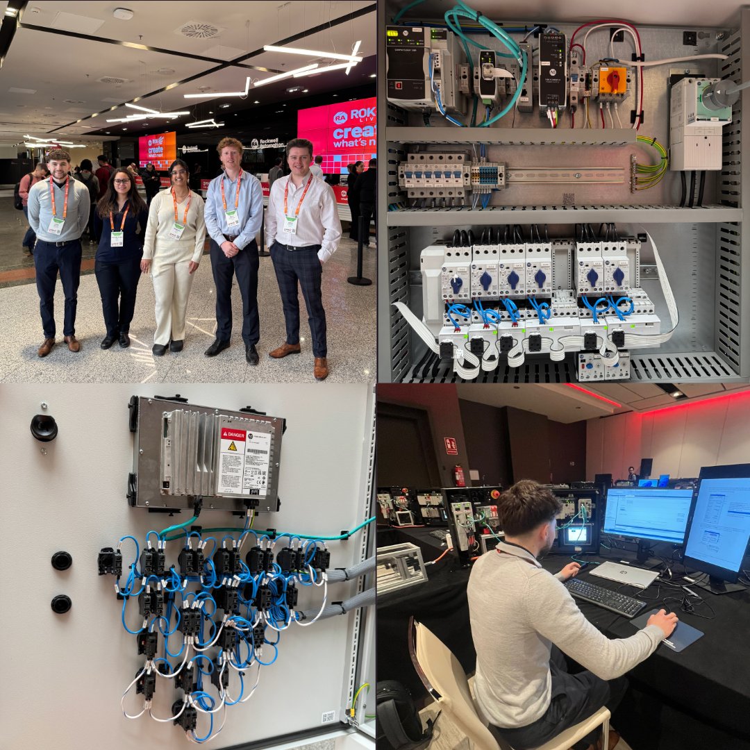 Firstco. tweet media