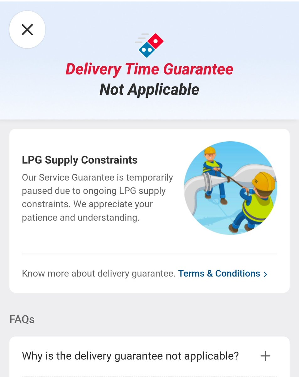 Ankur Sharma tweet media