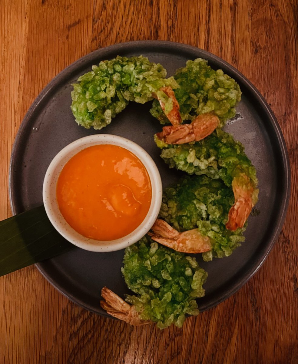 Lloyd Cole tweet media