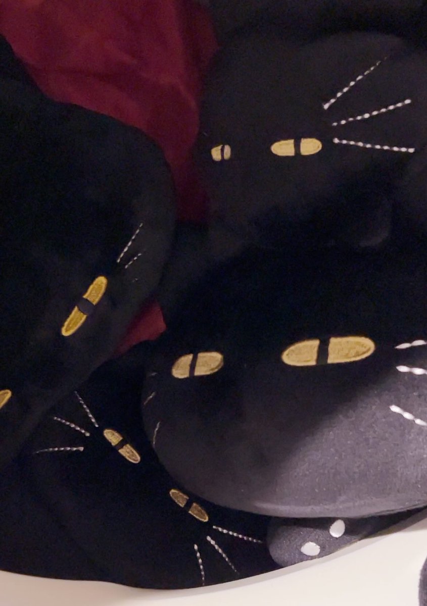 さくらもち tweet media