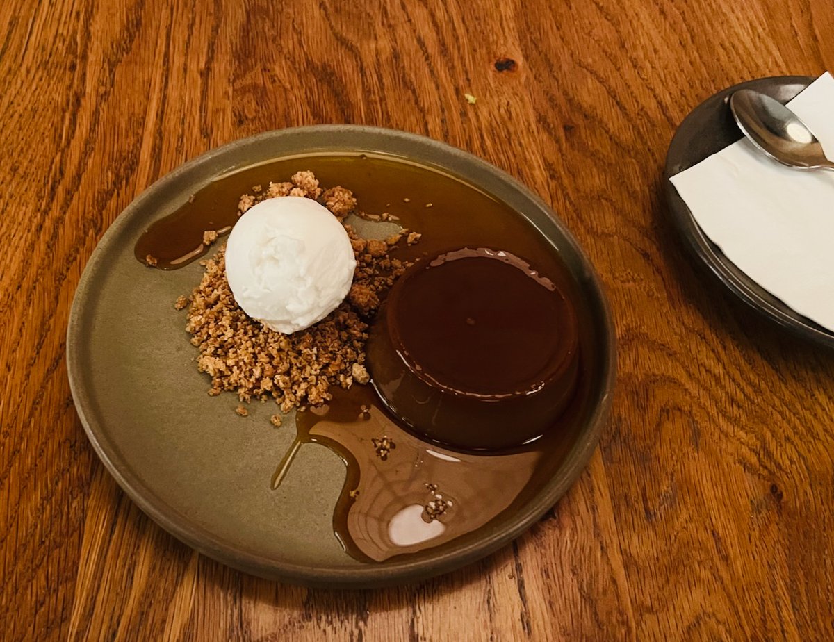 Lloyd Cole tweet media