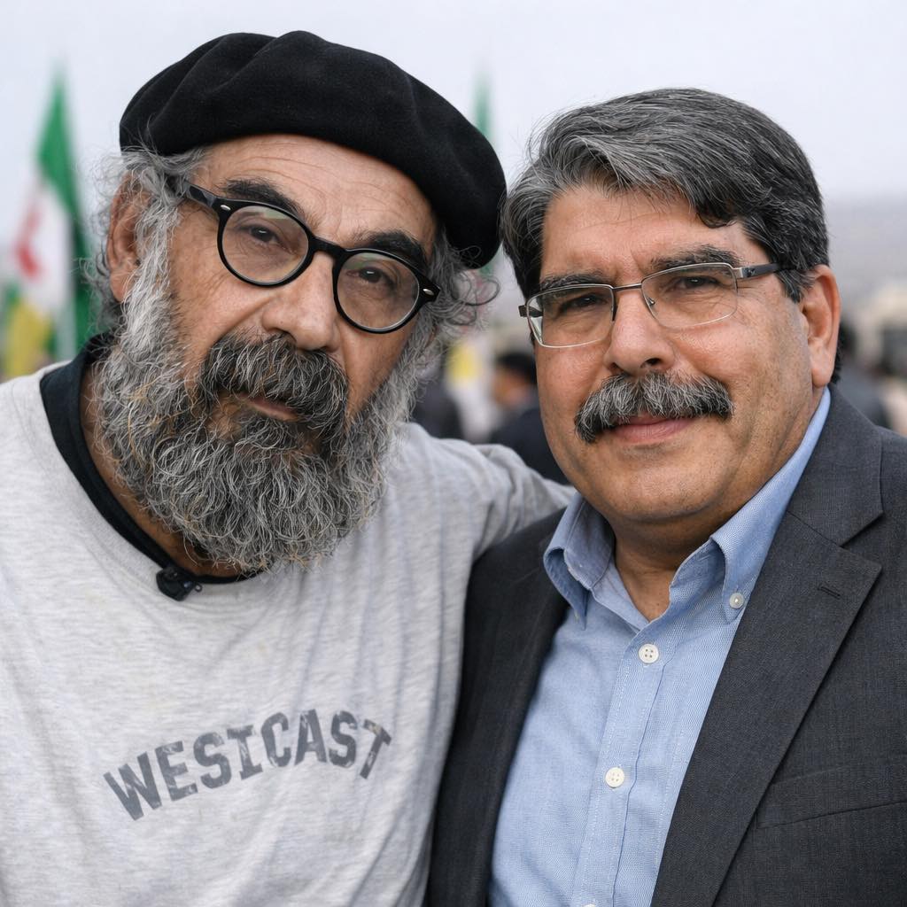 yavuzakkuzu's tweet photo. Oxir be birano. Hezar caran mala we ava be https://t.co/lSAgbT25Ik