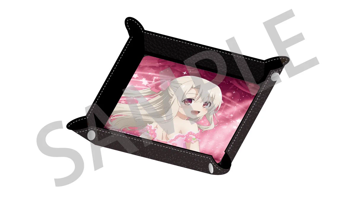ライナ　プリズマ　プリシク　美品 Fate/kaleid liner プリズマ☆イリヤ on X: 