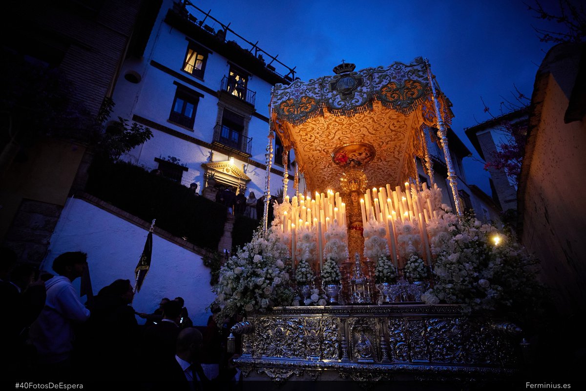 Fermín Rodríguez tweet media