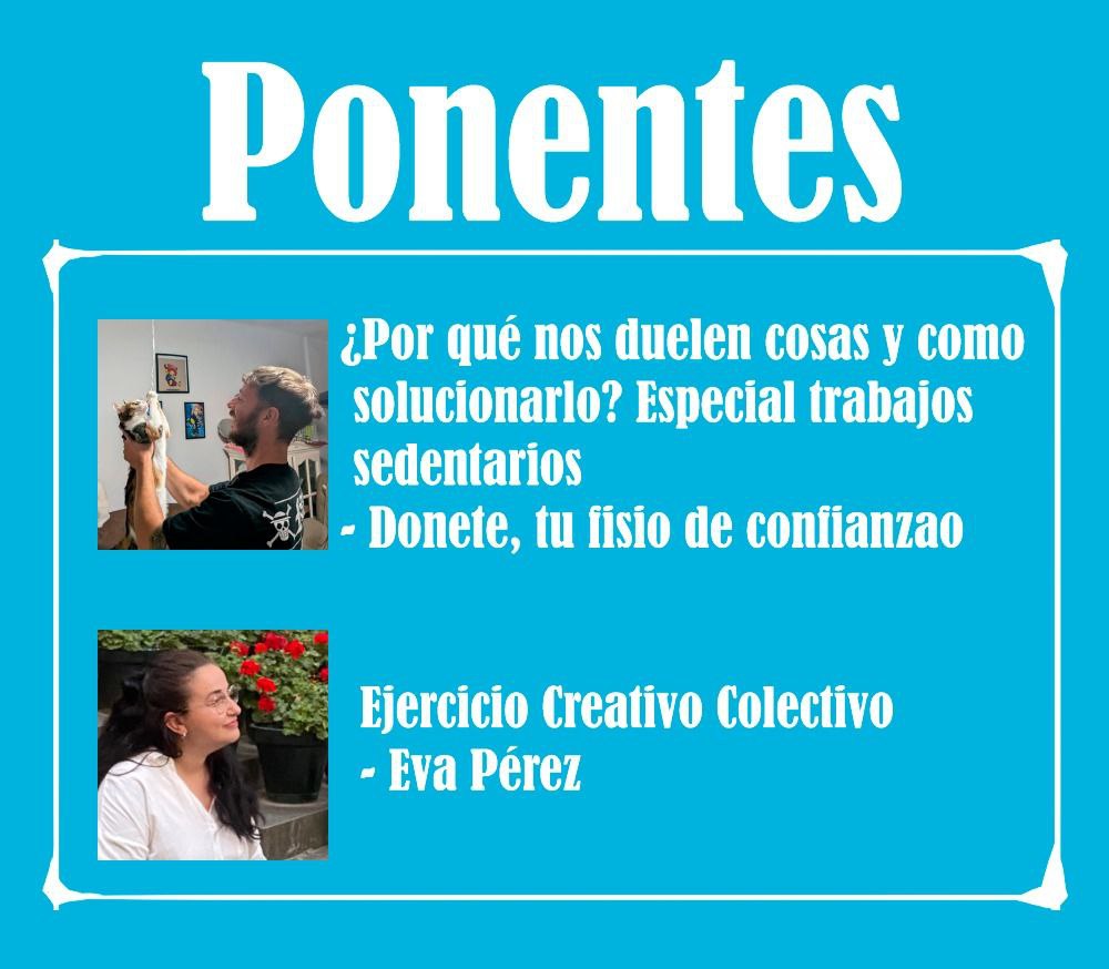 MálagaJam tweet media