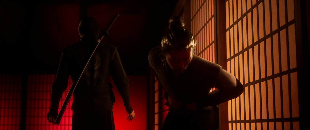 Syncbreaker tweet media