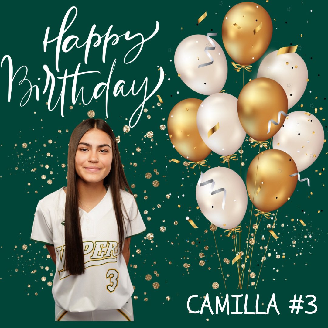 Atlanta Vipers Gold 2030-Patterson tweet media