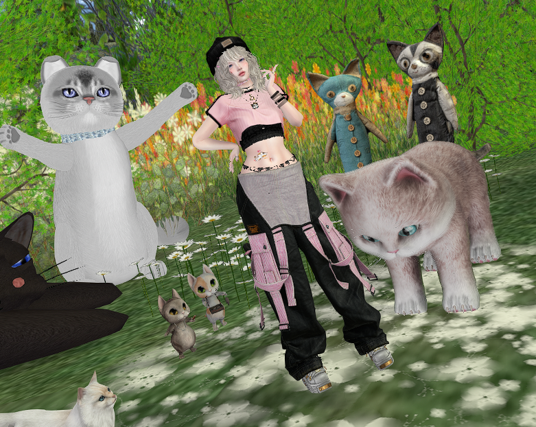 momo7white's tweet photo. TMD　*chronokit*　💞🌸🌸

*chronokit* WideLegCargoOveralls Black2😻
fat　欲しかったけど　ｼﾝｸﾞﾙHUD　充実🤩
https://t.co/3Wfp054bO1 https://t.co/Jj7Bh4CMUE