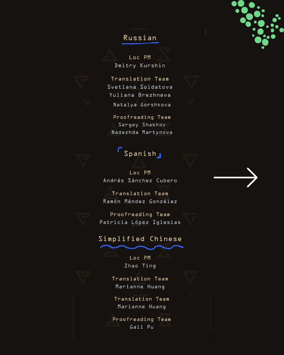 Native Prime tweet media