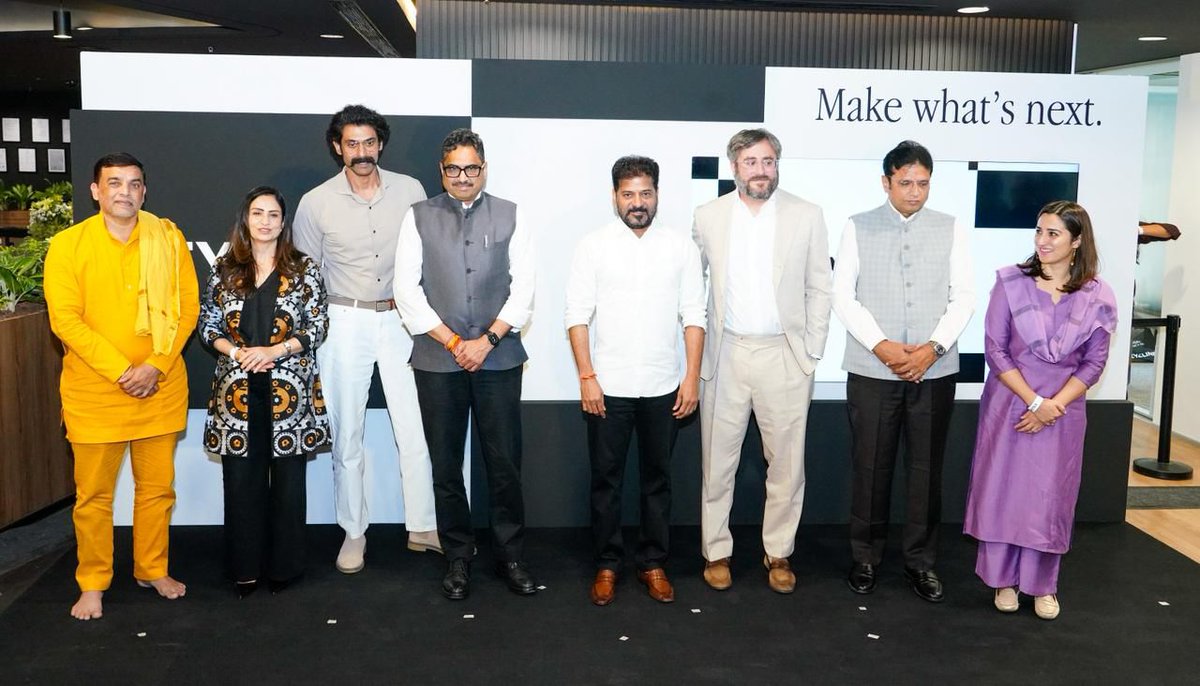 Mana Stars tweet media