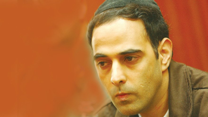 Igal Malka - 🇮🇱🇮🇱🇮🇱 tweet media