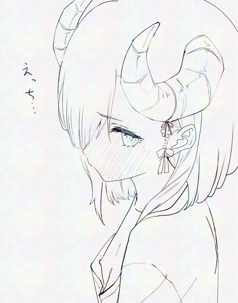 やすゆき tweet media