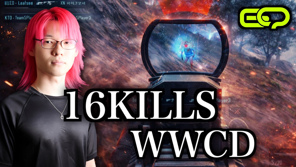 きろっぴ〜🥳 GQ kilo tweet media