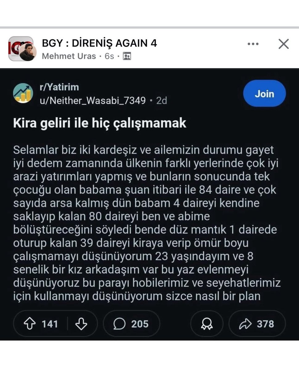 Mert Güngördü tweet media
