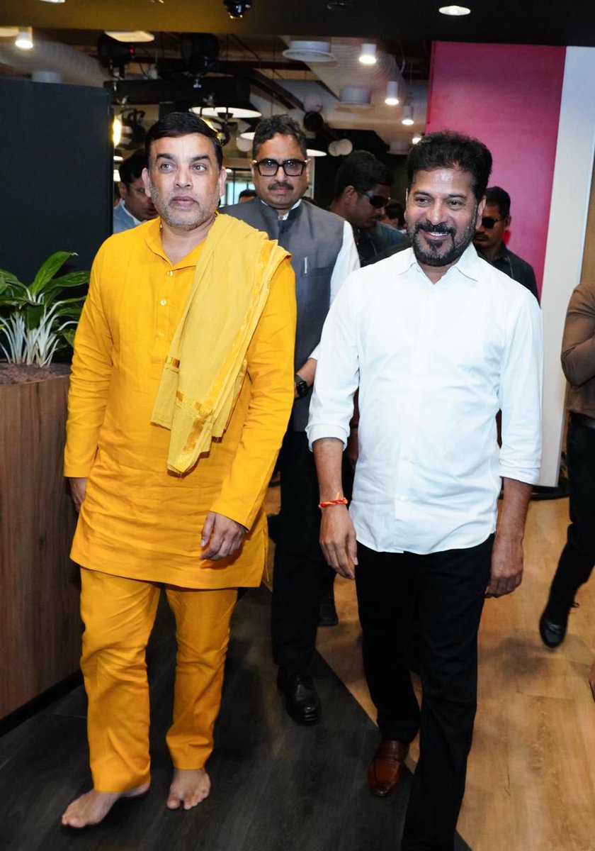 Mana Stars tweet media