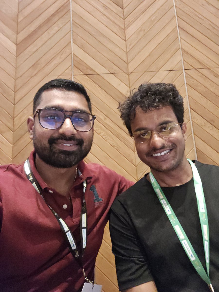 Options.India tweet media