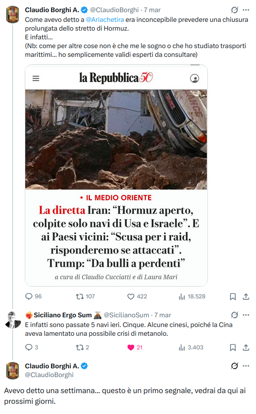 ๐๐ฒ๐ฐ๐ท๐ธ (๐๐ต ๐๐ช๐ฝ๐ฝ๐ธ) ๐๐งฑ tweet media