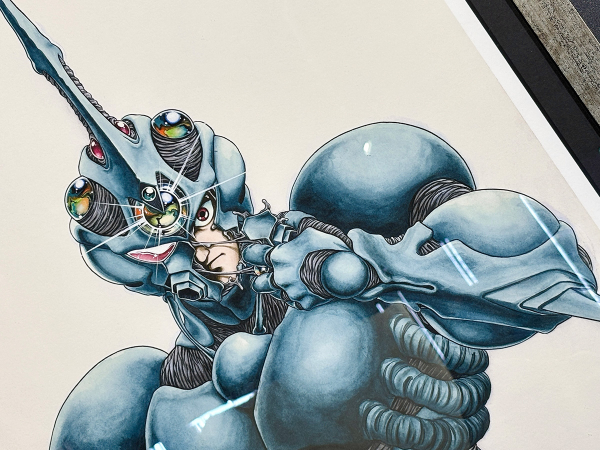 マックスファクトリー 公式 tweet media